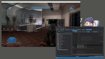 Turn off HUD in Halo Reach / MCC on PC Using Assembly