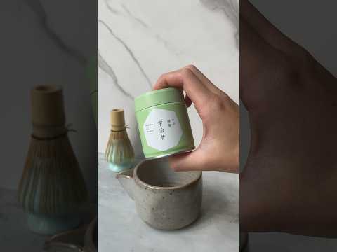 Rating Horii Schichimein Matcha Uji Mukashi #matcha  #matchaaddict #greentea