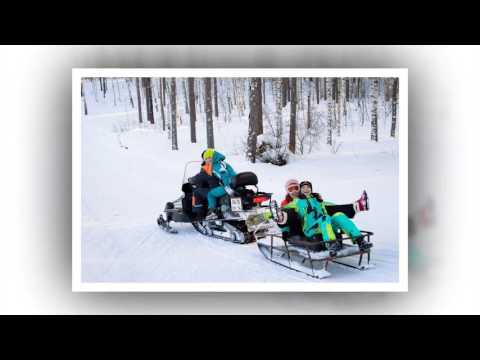 Активный отдых с ТОС Загородная. Зеленодольск.