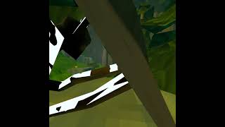 Angular fish glitch!?!?!?