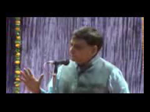 jai hind 1999 hindi mp3 jai hind 1999 hindi mp3