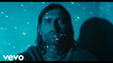 Ryan Hurd - Every Other Memory (Official Video)
