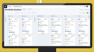ValueOps Speedrun Demo: Team Management