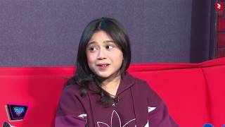 Download lagu Brisia Jodie Cantik Sih Tapi Serba Serbi Gamers Eps 15 1 4 Brisia Jodie Cantik Sih Tapi Serba Serbi Gamers Eps 15 1 4