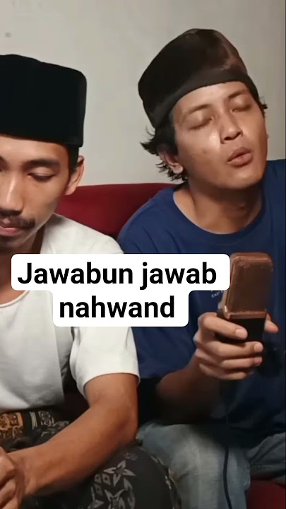 duet qori lagu ‼️nahwand #tilawah #quran #qoriindonesia #viral