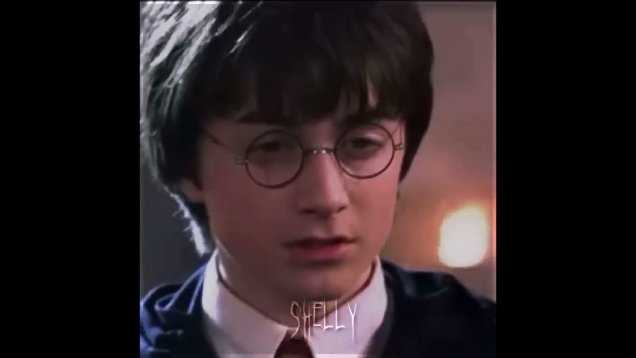 harry-potter-speak-with-snake-and-severus-snape-in-shock-edit