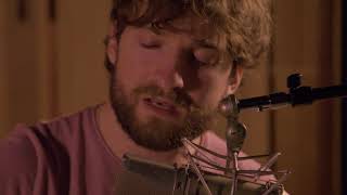 Video thumbnail of "Angelo De Augustine - "You Needed Love, I Needed You (feat. Sufjan Stevens)" Live Version"