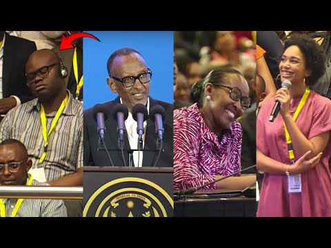 Birasekeje😂Irebere udushya utabonye