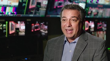 Why Wells Fargo Uses Sony