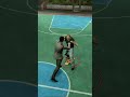 Sleeping Dogs Brutal Fight🔥🔥🔥 Part - 57
