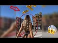 LIKE A BOSS COMPILATION #108 AMAZING Videos 6 MINUTES #ЛайкЭбосс