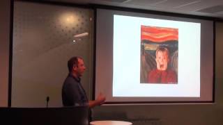 Integration Tests are a Scam | Damian Maclennan