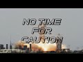 Starship sn15 (no time for caution edit)
