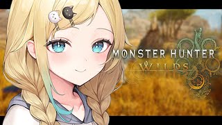 藍沢エマの配信のサムネイル画像