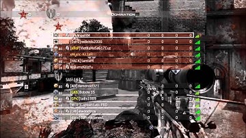 MW3 Service | RTM | Hosting XP Lobbys | Cheap | Read the description for info |