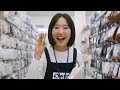 【西松屋公式】2026 笑顔で子育て応援 30秒【CM】