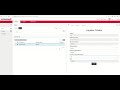 Taller de Procesos de Negocio con BonitaSoft