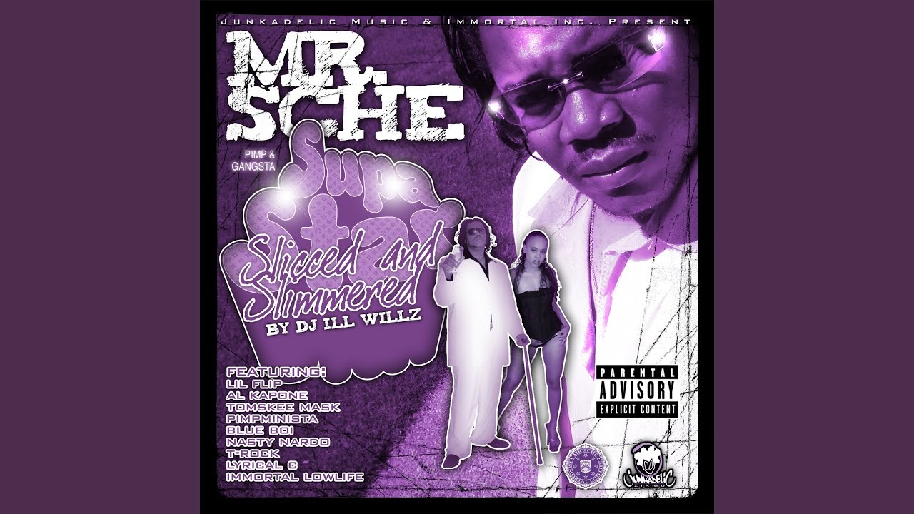 Obejrzyj Irresistable (illwillz Simmered And Sliced Rmx) w YouTube Obejrzyj Irresistable (illwillz Simmered And Sliced Rmx) w YouTube