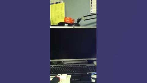Super Fast 8 Sec Windows 7 Boot Time