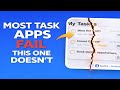 Why SwiftUI Task Apps Work in Tutorials — Then Fail in Production
