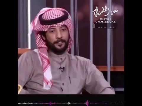 قصيده مسكين ياللي تستفز القوافي