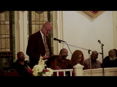 Alachua County's Grief: A Community In Mourning