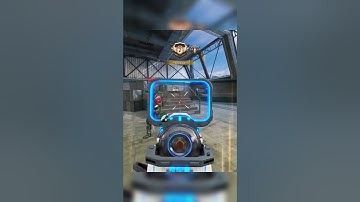 Call of Duty Mobile Highlights #28