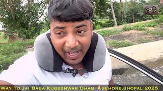 Mp Sehore Vlog 2 With Dj Sarzen Production 2025