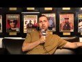 SourceTV Exclusive: Termanology Discusses 1982, Statik Selektah, His Mixtape & Maintaining His Sound