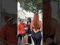 Que enfermedad tan rara #humor #comedia #comedy