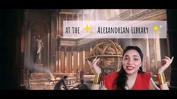 The Beginnings of Indexes and Abstracts