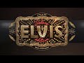 Elvis Presley - Can