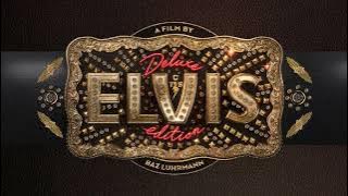 Elvis Presley - Can't Help Falling In Love (Live) (From ELVIS Soundtrack) [Deluxe Edition]