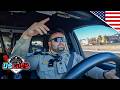 On Patrol with Deputy Diaz | Most Viewed Moments | US COPS