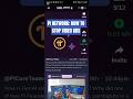 How to Legally BLOCK PI ADS in Pi Network (Stop Ads During Mining!) ⛏️