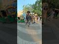 😱Crazy public reaction 🤯#viral #skating #public #reaction #funny #masti #market