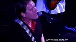 Video thumbnail of "The English Beat- I Confess, Live in Somerville MA"