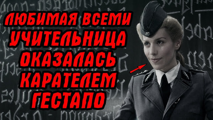 Men katta sik bilan jinsiy aloqa qilishni xohlayman Eshak porno korinishi