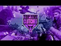 COD Top 5 SnD Clutches ep21 - Clutching out entire teams