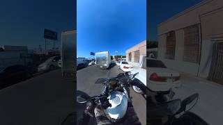 Как я решаю проблемы😅 #мотовлог #automobile #motovlog #shortvideo #motovolgger #мото #мотодрайв