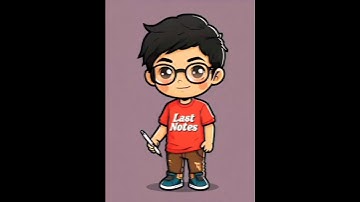 #LastNotes Of Industrial Management(UNIT-2)B.tech Sem-5.....# Take it or Leave it😉