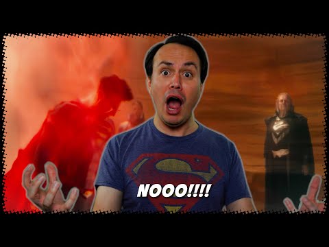 Superman And Lois 1x11 - Reminiscence | SPOILER TALK