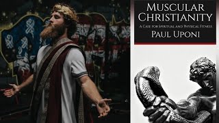 Muscular Christianity