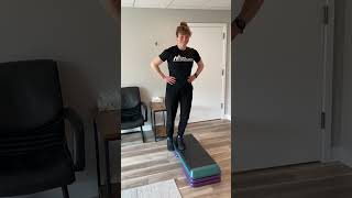 Famous Eccentric step down Net Worth