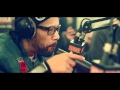 Guizmo  redman  freestyle skyrock  lalbum ma ruche dans les bacs  yw  2014