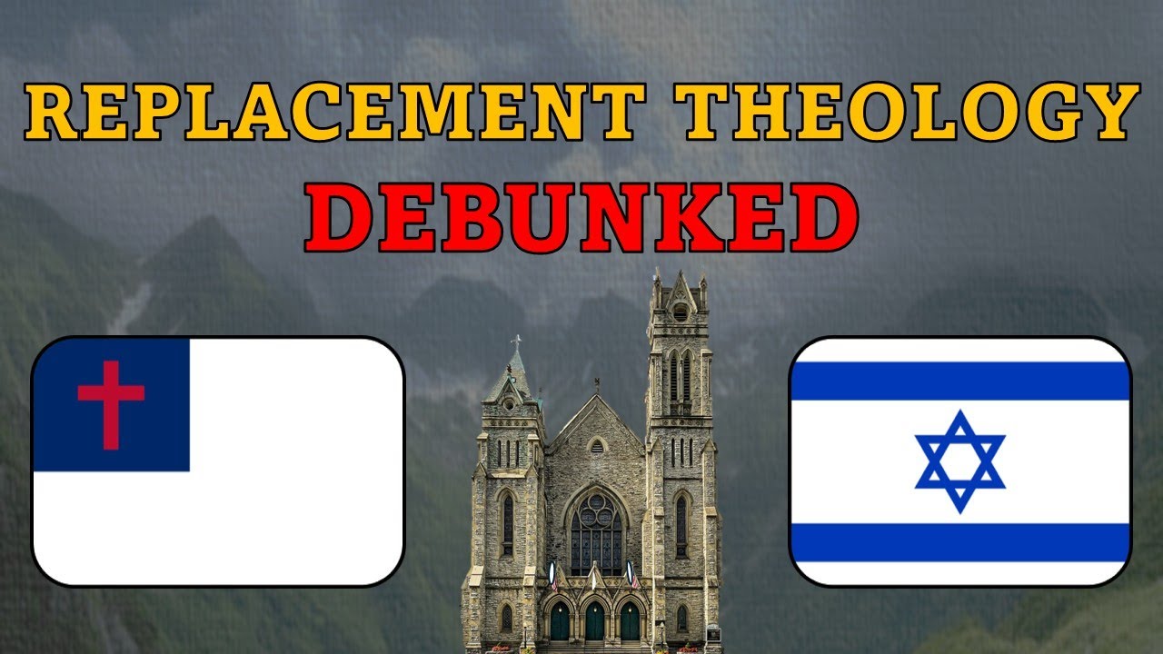 covenant-theology-is-not-replacement-theology-youtube