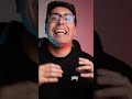 ¿Sabias esto? 🚨👀
