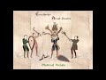 Eurythmics - Sweet Dreams (Are Made Of This) [Medieval Version] No Vocals