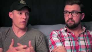 Kutless - The Significance of Music in the Movement of Christianity