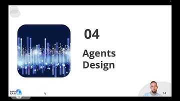 Agoran: An Agentic Open Marketplace for 6G RAN Automation